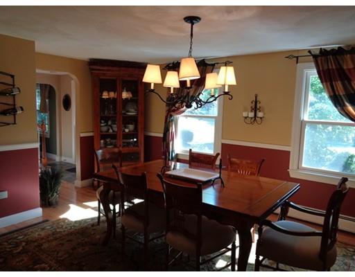 6 Oxbow Rd, Danvers, MA 01923 photo 8