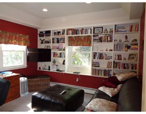 6 Oxbow Rd, Danvers, MA 01923 photo 12