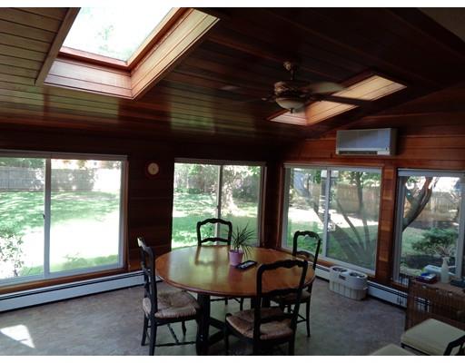 6 Oxbow Rd, Danvers, MA 01923 photo 13