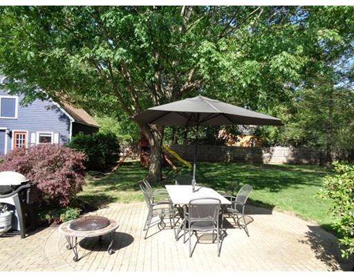 6 Oxbow Rd, Danvers, MA 01923 photo 23