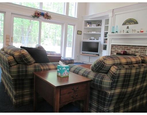 56 Brian Rd, Lancaster, MA 01523 photo 17