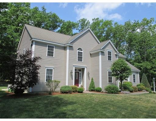 56 Brian Rd, Lancaster, MA 01523 photo 1