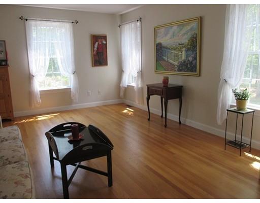 56 Brian Rd, Lancaster, MA 01523 photo 11