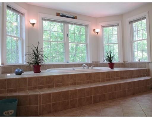 56 Brian Rd, Lancaster, MA 01523 photo 24
