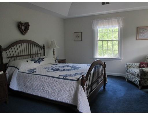 56 Brian Rd, Lancaster, MA 01523 photo 22