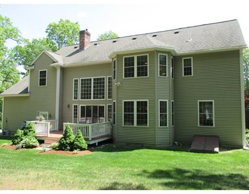 56 Brian Rd, Lancaster, MA 01523 photo 2