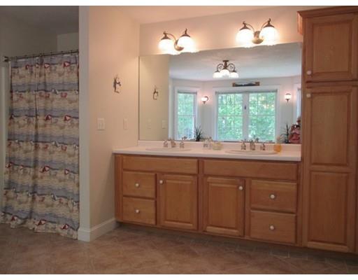 56 Brian Rd, Lancaster, MA 01523 photo 26