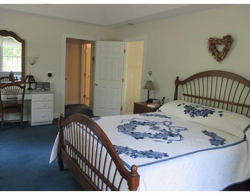 56 Brian Rd, Lancaster, MA 01523 photo 23