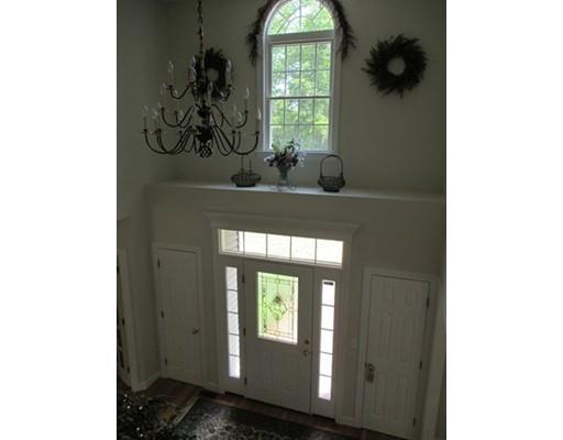 56 Brian Rd, Lancaster, MA 01523 photo 9