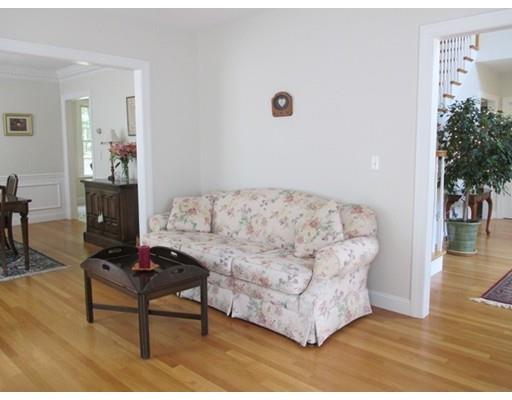 56 Brian Rd, Lancaster, MA 01523 photo 10