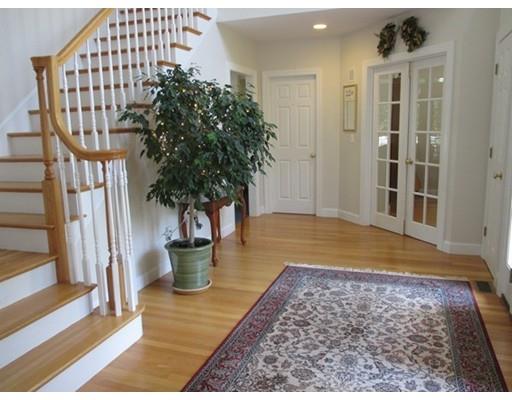 56 Brian Rd, Lancaster, MA 01523 photo 8