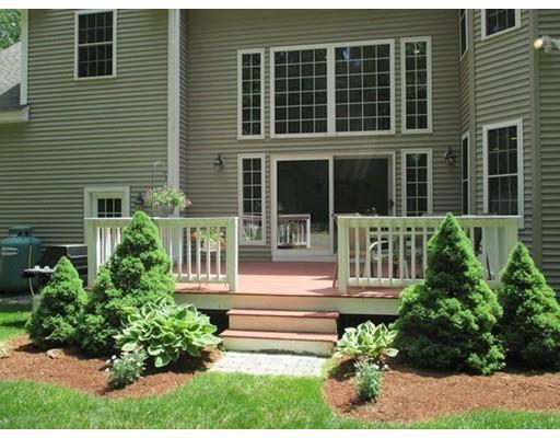 56 Brian Rd, Lancaster, MA 01523 photo 7