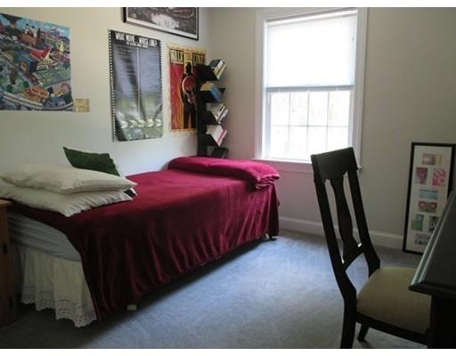 56 Brian Rd, Lancaster, MA 01523 photo 28