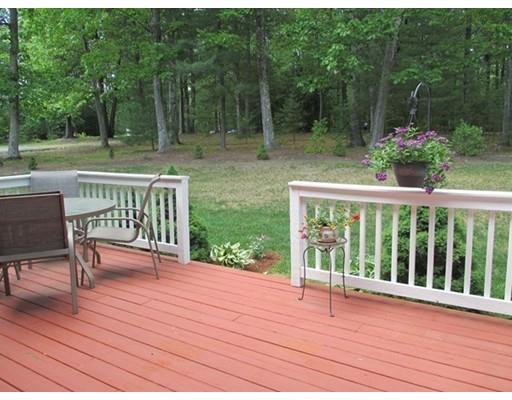 56 Brian Rd, Lancaster, MA 01523 photo 6