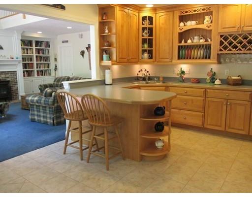 56 Brian Rd, Lancaster, MA 01523 photo 15