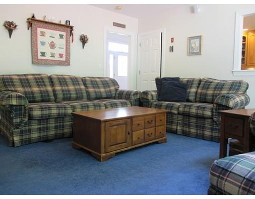 56 Brian Rd, Lancaster, MA 01523 photo 19