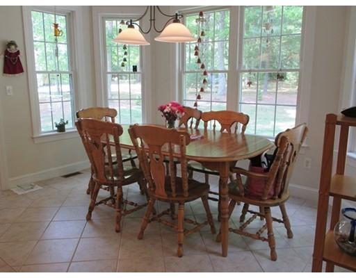 56 Brian Rd, Lancaster, MA 01523 photo 16