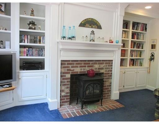 56 Brian Rd, Lancaster, MA 01523 photo 18