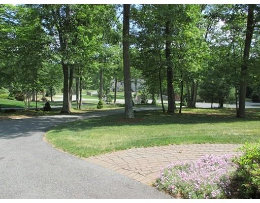 56 Brian Rd, Lancaster, MA 01523 photo 4