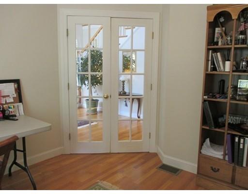 56 Brian Rd, Lancaster, MA 01523 photo 21