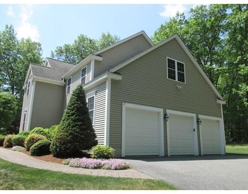 56 Brian Rd, Lancaster, MA 01523 photo 3