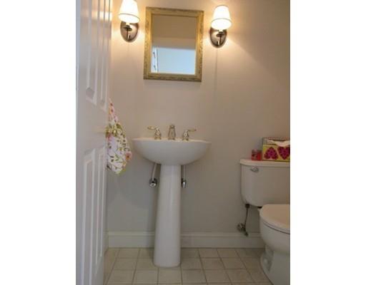 56 Brian Rd, Lancaster, MA 01523 photo 20