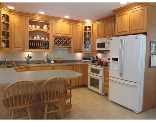 56 Brian Rd, Lancaster, MA 01523 photo 14