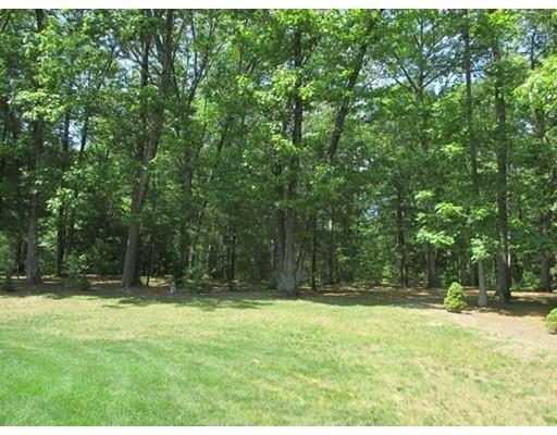 56 Brian Rd, Lancaster, MA 01523 photo 5