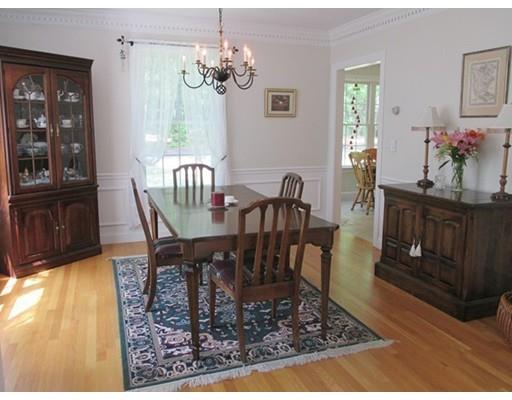 56 Brian Rd, Lancaster, MA 01523 photo 12