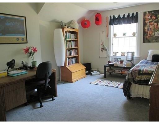 56 Brian Rd, Lancaster, MA 01523 photo 27