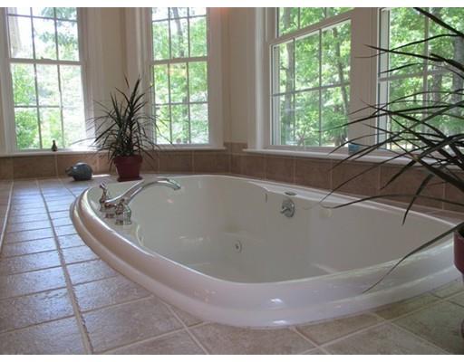 56 Brian Rd, Lancaster, MA 01523 photo 25