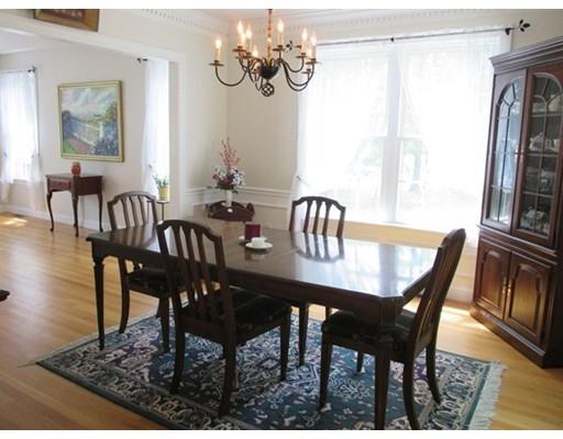 56 Brian Rd, Lancaster, MA 01523 photo 13