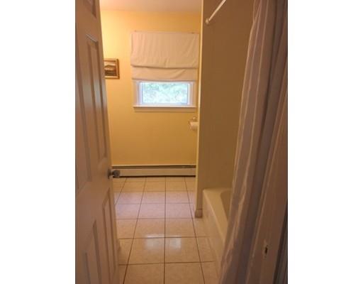 20 Westbrook Ave, Ware, MA 01082 photo 19