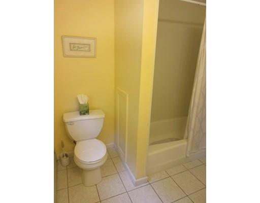 20 Westbrook Ave, Ware, MA 01082 photo 21
