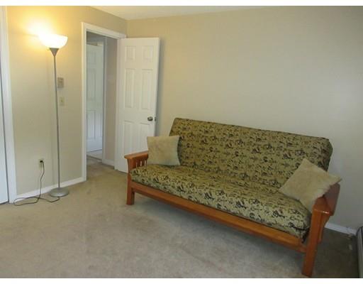 20 Westbrook Ave, Ware, MA 01082 photo 18
