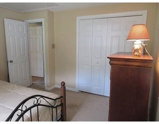 20 Westbrook Ave, Ware, MA 01082 photo 24