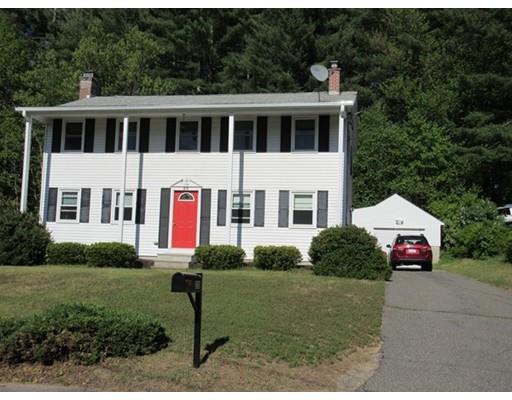 20 Westbrook Ave, Ware, MA 01082 photo 30