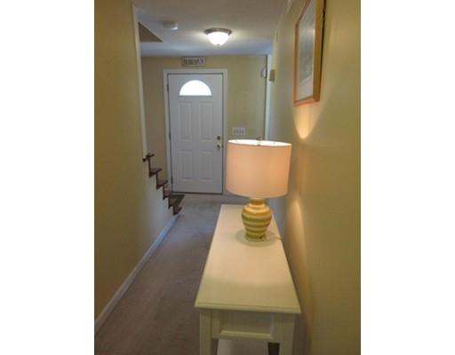 20 Westbrook Ave, Ware, MA 01082 photo 13
