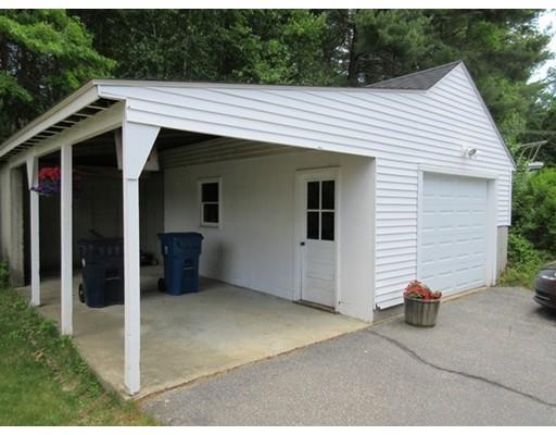 20 Westbrook Ave, Ware, MA 01082 photo 28