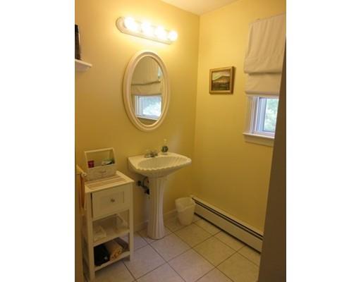 20 Westbrook Ave, Ware, MA 01082 photo 20