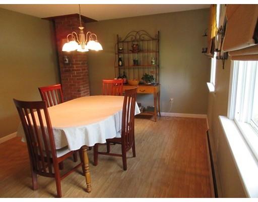 20 Westbrook Ave, Ware, MA 01082 photo 7