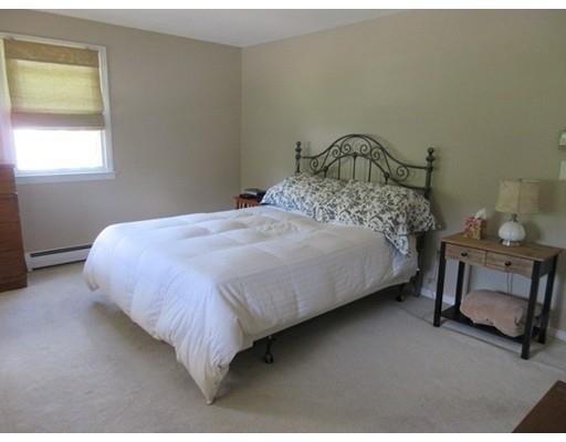 20 Westbrook Ave, Ware, MA 01082 photo 15