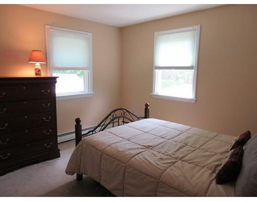 20 Westbrook Ave, Ware, MA 01082 photo 22