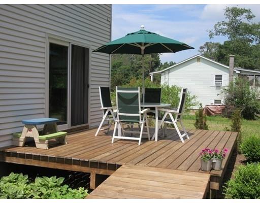 20 Westbrook Ave, Ware, MA 01082 photo 27