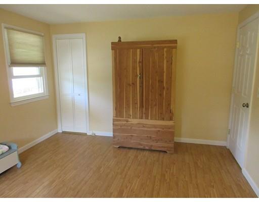 20 Westbrook Ave, Ware, MA 01082 photo 26