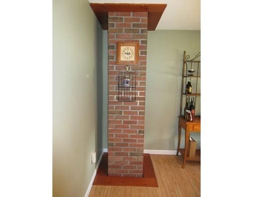20 Westbrook Ave, Ware, MA 01082 photo 9