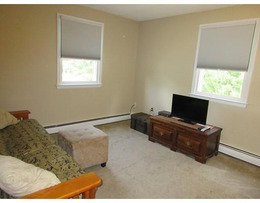 20 Westbrook Ave, Ware, MA 01082 photo 17