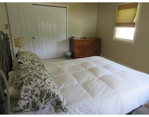 20 Westbrook Ave, Ware, MA 01082 photo 16