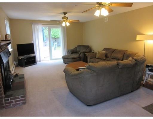 20 Westbrook Ave, Ware, MA 01082 photo 3