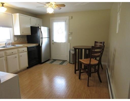 20 Westbrook Ave, Ware, MA 01082 photo 10